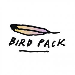 Bird Pack