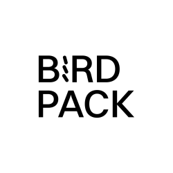 Bird Pack